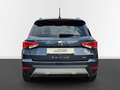 SEAT Arona 1,0 TGi Xcellence Navi LED ACC SHZ PDC Cam Grau - thumbnail 6