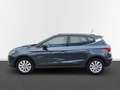 SEAT Arona 1,0 TGi Xcellence Navi LED ACC SHZ PDC Cam Grau - thumbnail 8