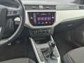 SEAT Arona 1,0 TGi Xcellence Navi LED ACC SHZ PDC Cam Grau - thumbnail 15