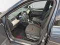 SEAT Arona 1,0 TGi Xcellence Navi LED ACC SHZ PDC Cam Grau - thumbnail 3