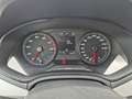 SEAT Arona 1,0 TGi Xcellence Navi LED ACC SHZ PDC Cam Grau - thumbnail 16