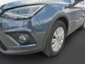 SEAT Arona 1,0 TGi Xcellence Navi LED ACC SHZ PDC Cam Grau - thumbnail 4