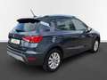 SEAT Arona 1,0 TGi Xcellence Navi LED ACC SHZ PDC Cam Grau - thumbnail 7
