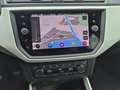 SEAT Arona 1,0 TGi Xcellence Navi LED ACC SHZ PDC Cam Grau - thumbnail 17