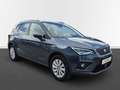SEAT Arona 1,0 TGi Xcellence Navi LED ACC SHZ PDC Cam Grau - thumbnail 9