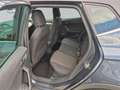 SEAT Arona 1,0 TGi Xcellence Navi LED ACC SHZ PDC Cam Grau - thumbnail 12
