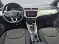 SEAT Arona 1,0 TGi Xcellence Navi LED ACC SHZ PDC Cam Grau - thumbnail 13