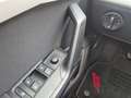 SEAT Arona 1,0 TGi Xcellence Navi LED ACC SHZ PDC Cam Grau - thumbnail 19