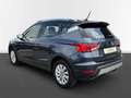 SEAT Arona 1,0 TGi Xcellence Navi LED ACC SHZ PDC Cam Grau - thumbnail 2