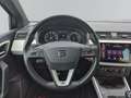SEAT Arona 1,0 TGi Xcellence Navi LED ACC SHZ PDC Cam Grau - thumbnail 14