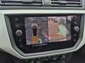 SEAT Arona 1,0 TGi Xcellence Navi LED ACC SHZ PDC Cam Grau - thumbnail 20