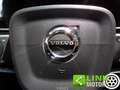 Volvo XC40 T3 Momentum Noir - thumbnail 43