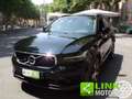 Volvo XC40 T3 Momentum Noir - thumbnail 6