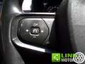 Volvo XC40 T3 Momentum Noir - thumbnail 45