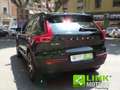 Volvo XC40 T3 Momentum Noir - thumbnail 11