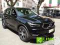 Volvo XC40 T3 Momentum Noir - thumbnail 7
