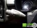 Volvo XC40 T3 Momentum Noir - thumbnail 47