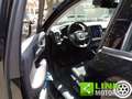 Volvo XC40 T3 Momentum Noir - thumbnail 13