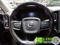 Volvo XC40 T3 Momentum Noir - thumbnail 39