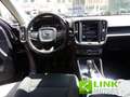 Volvo XC40 T3 Momentum Noir - thumbnail 33