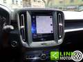 Volvo XC40 T3 Momentum Noir - thumbnail 41