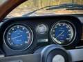 Alfa Romeo Giulia Giulia 1.6 L Weiß - thumbnail 20