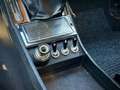 Alfa Romeo Giulia Giulia 1.6 L Weiß - thumbnail 16