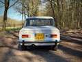 Alfa Romeo Giulia Giulia 1.6 L Weiß - thumbnail 8