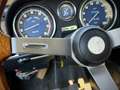 Alfa Romeo Giulia Giulia 1.6 L Weiß - thumbnail 18