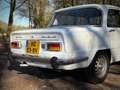 Alfa Romeo Giulia Giulia 1.6 L Weiß - thumbnail 10
