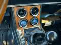 Alfa Romeo Giulia Giulia 1.6 L Weiß - thumbnail 17