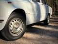 Alfa Romeo Giulia Giulia 1.6 L Weiß - thumbnail 9