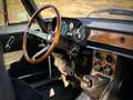 Alfa Romeo Giulia Giulia 1.6 L Weiß - thumbnail 15