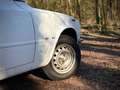 Alfa Romeo Giulia Giulia 1.6 L Weiß - thumbnail 11