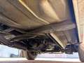 Alfa Romeo Giulia Giulia 1.6 L Weiß - thumbnail 46