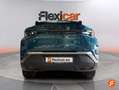 Peugeot 3008 1.2 100KW Allure eDCS6 Azul - thumbnail 8