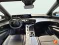 Peugeot 3008 1.2 100KW Allure eDCS6 Azul - thumbnail 11