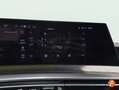 Peugeot 3008 1.2 100KW Allure eDCS6 Azul - thumbnail 18