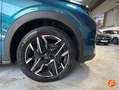 Peugeot 3008 1.2 100KW Allure eDCS6 Azul - thumbnail 30