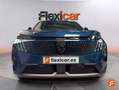 Peugeot 3008 1.2 100KW Allure eDCS6 Azul - thumbnail 2