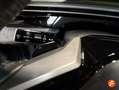 Peugeot 3008 1.2 100KW Allure eDCS6 Azul - thumbnail 23
