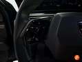 Peugeot 3008 1.2 100KW Allure eDCS6 Azul - thumbnail 14