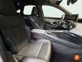 Peugeot 3008 1.2 100KW Allure eDCS6 Azul - thumbnail 10