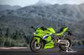Kawasaki Ninja ZX-4RR Verde - thumbnail 5