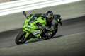 Kawasaki Ninja ZX-4RR Verde - thumbnail 4