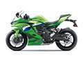 Kawasaki Ninja ZX-4RR Verde - thumbnail 2