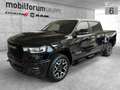Dodge RAM Laramie Sport MY25 NEW RAM Negru - thumbnail 1