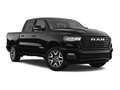 Dodge RAM Laramie Sport MY25 NAP Sport-Abgasanlage Schwarz - thumbnail 18