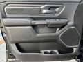 Dodge RAM Laramie Sport MY25 NEW RAM Чёрный - thumbnail 11