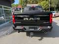 Dodge RAM Laramie Sport MY25 NEW RAM Чёрный - thumbnail 7